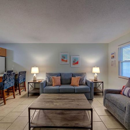 Beachside Near Beach W Pool-Sunrise Village-114 Gulf Shores Εξωτερικό φωτογραφία
