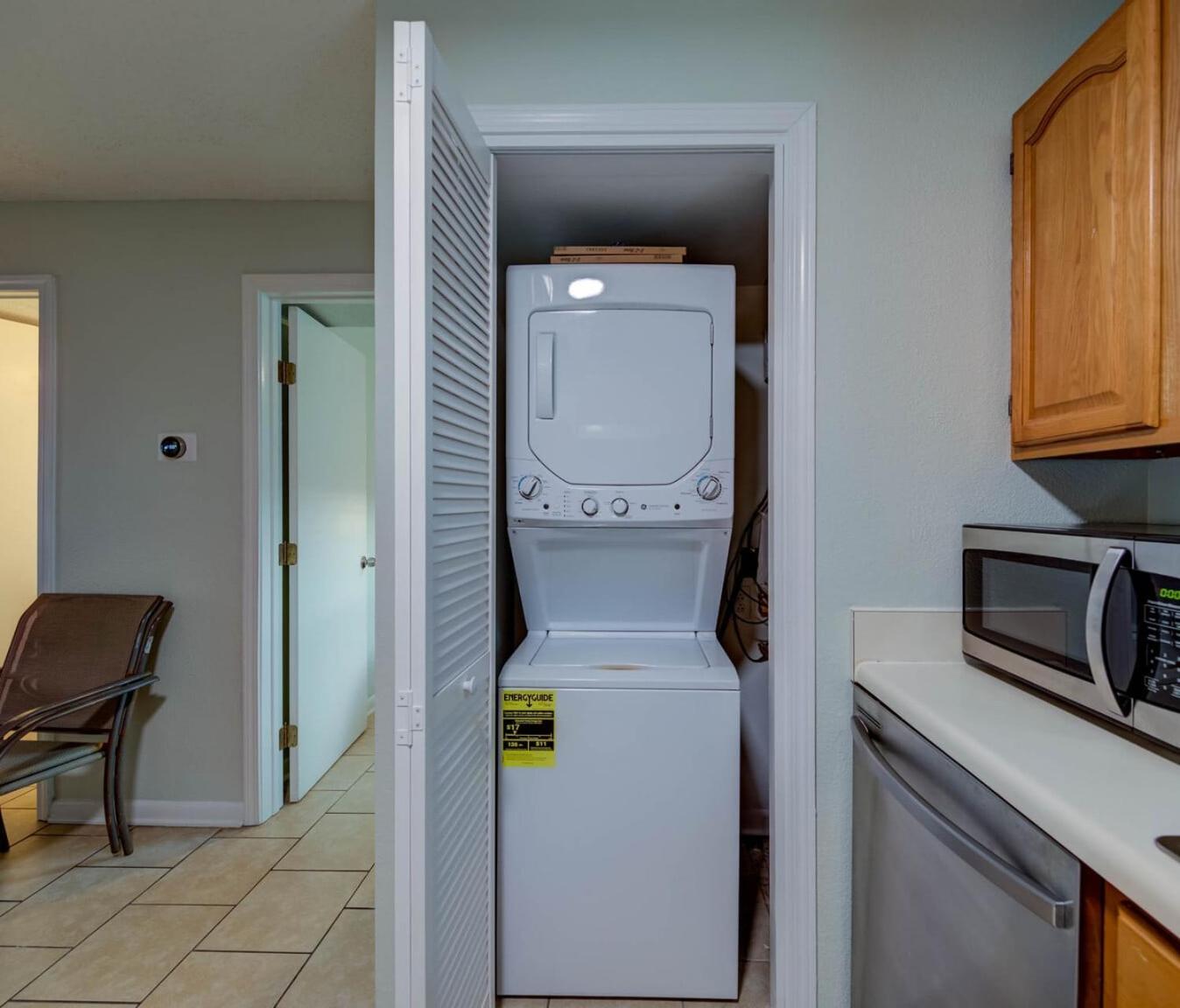 Beachside Near Beach W Pool-Sunrise Village-114 Gulf Shores Εξωτερικό φωτογραφία