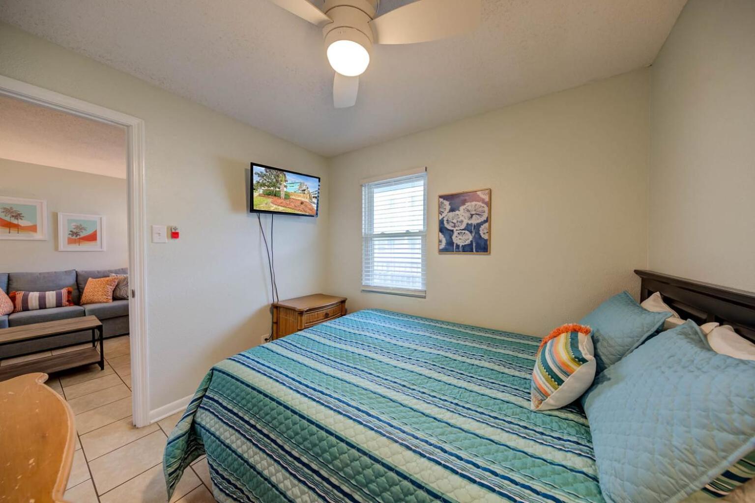 Beachside Near Beach W Pool-Sunrise Village-114 Gulf Shores Εξωτερικό φωτογραφία