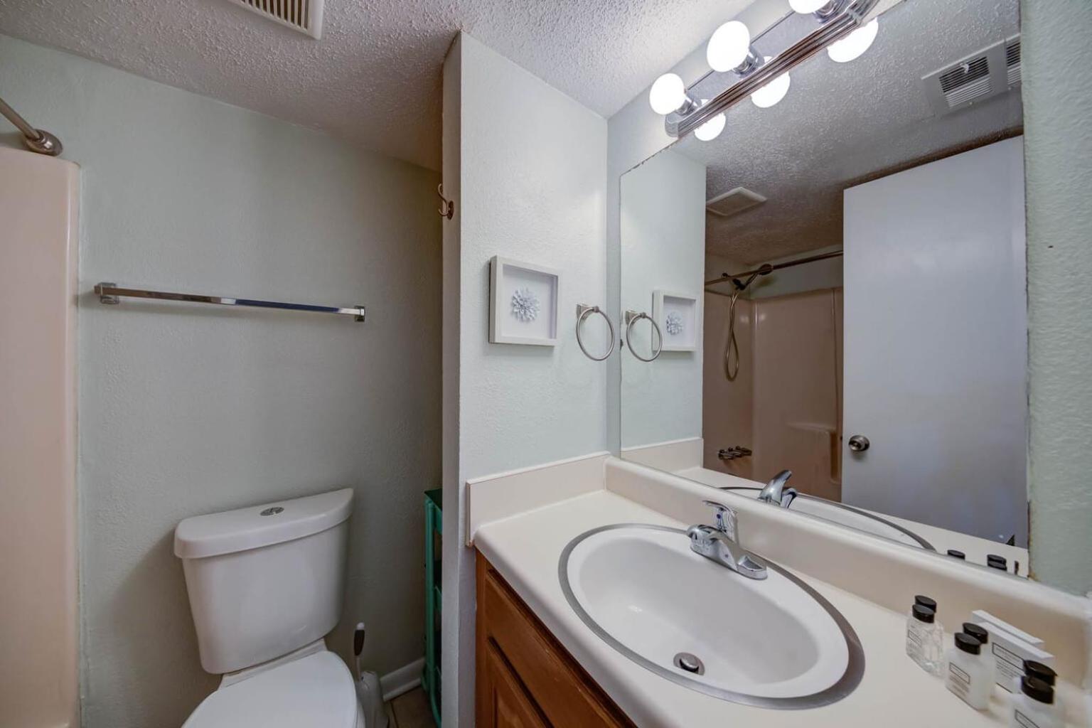 Beachside Near Beach W Pool-Sunrise Village-114 Gulf Shores Εξωτερικό φωτογραφία