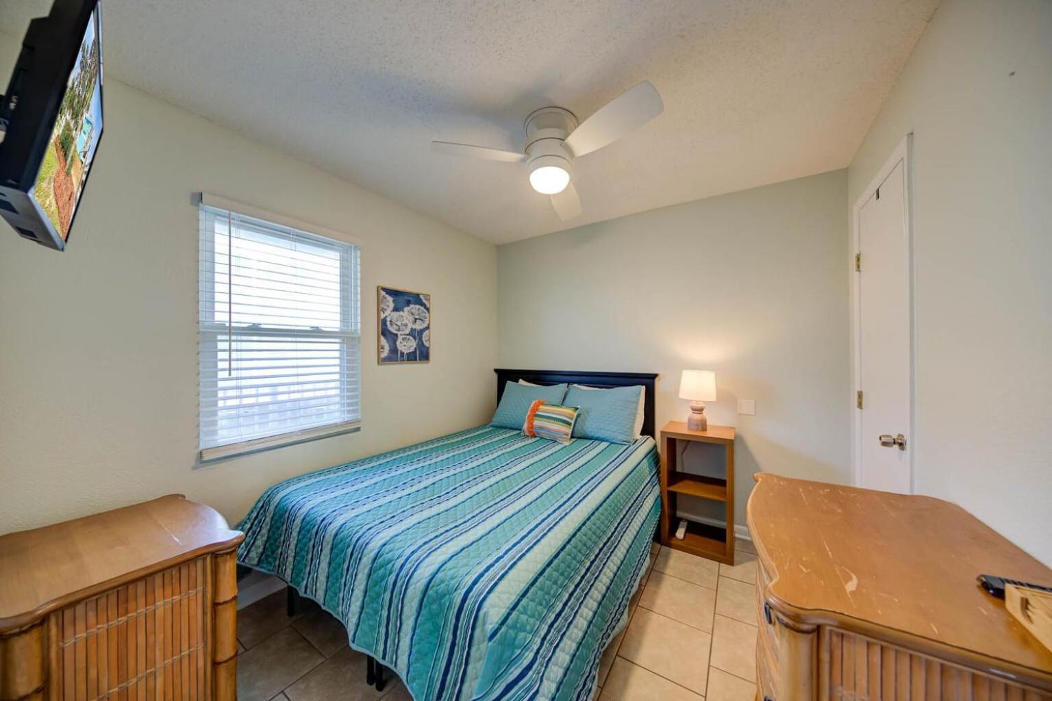 Beachside Near Beach W Pool-Sunrise Village-114 Gulf Shores Εξωτερικό φωτογραφία