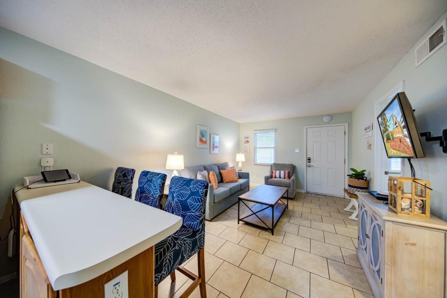 Beachside Near Beach W Pool-Sunrise Village-114 Gulf Shores Εξωτερικό φωτογραφία