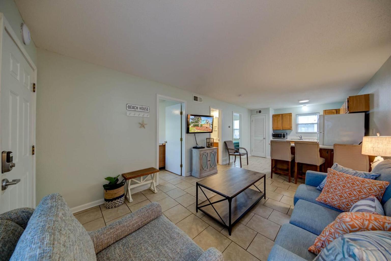 Beachside Near Beach W Pool-Sunrise Village-114 Gulf Shores Εξωτερικό φωτογραφία