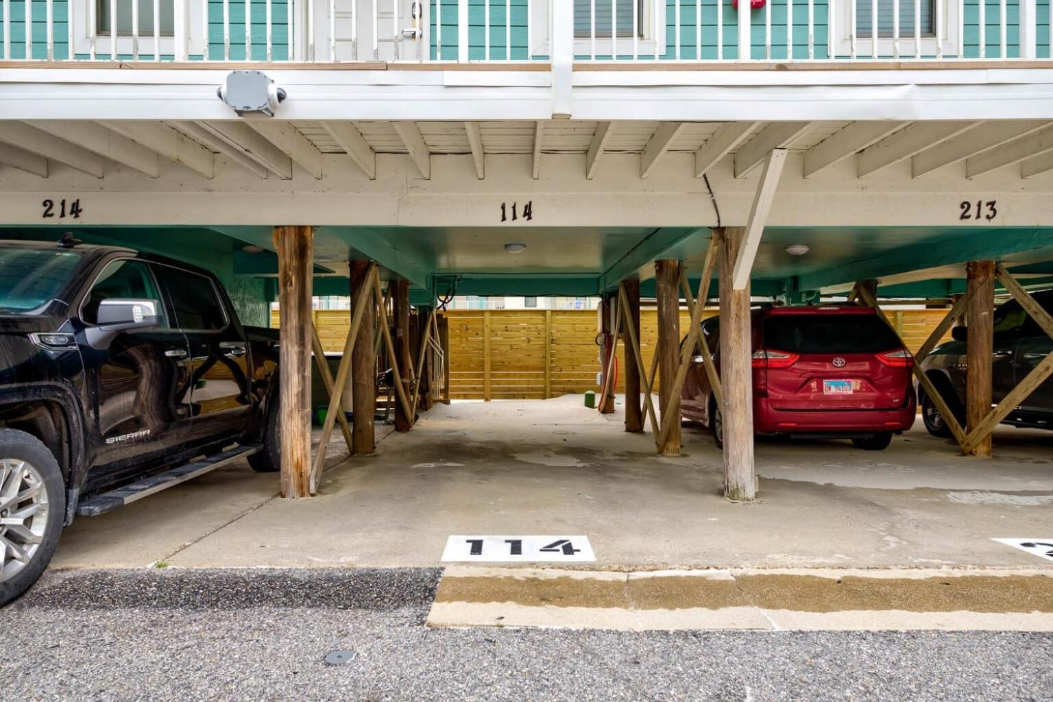 Beachside Near Beach W Pool-Sunrise Village-114 Gulf Shores Εξωτερικό φωτογραφία