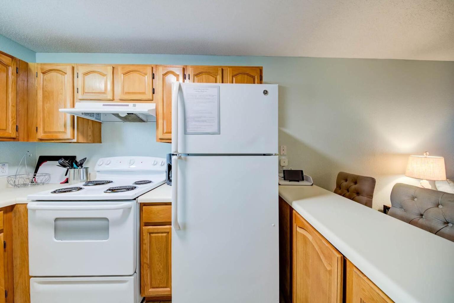 Beachside Near Beach W Pool-Sunrise Village-114 Gulf Shores Εξωτερικό φωτογραφία