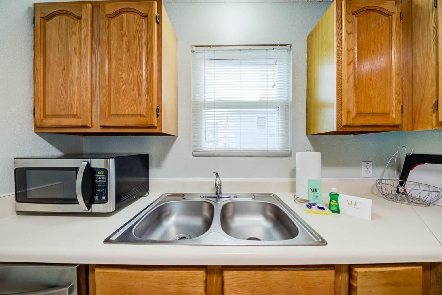 Beachside Near Beach W Pool-Sunrise Village-114 Gulf Shores Εξωτερικό φωτογραφία