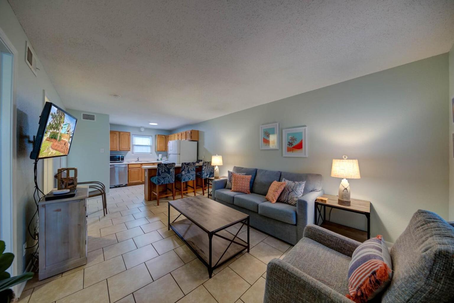 Beachside Near Beach W Pool-Sunrise Village-114 Gulf Shores Εξωτερικό φωτογραφία