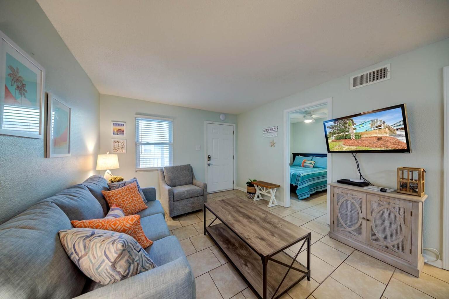 Beachside Near Beach W Pool-Sunrise Village-114 Gulf Shores Εξωτερικό φωτογραφία