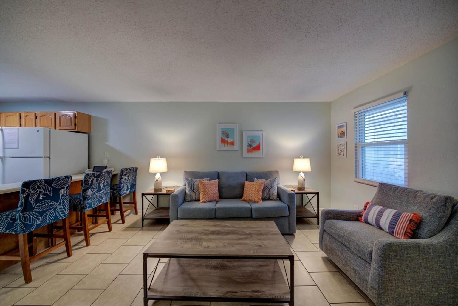 Beachside Near Beach W Pool-Sunrise Village-114 Gulf Shores Εξωτερικό φωτογραφία